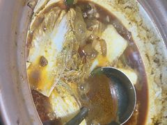 -状元甲·湖北甲鱼大王(汉口火车站店)