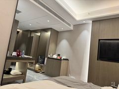 -公航旅麦积山明珠酒店