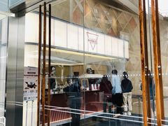 -Manner Coffee(IFS一楼店)