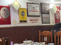 -蘭心餐厅(进贤路店)