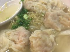 -源记茶餐厅(尖沙咀店)
