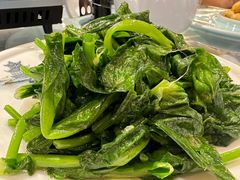 -贵州大厦贵州厅(樱花园西街店)