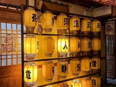 -E+有冰工厂·昆仑寒宫2(五角场店)