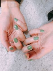 -Wink美甲美睫