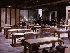 禅房-德迹斋禅意文化茶馆·茶空间·商务洽谈•宴席(桃园店)