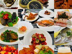 -曲水兰亭(北京四惠店)