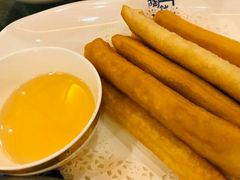 -陶然居·重庆菜(南滨路店)