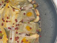 -在前门·烤鸭北京菜(五月花广场店)