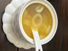 -吃货私房菜(丽江束河古镇店)