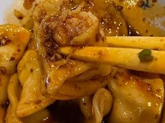 -春阳水饺(香槟广场店)