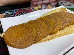 -弘烨 贵州酸汤 鱼火锅(东财店)