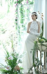 -金夫人婚纱摄影(总店)