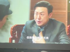 -泽西岛·影院沐足SPA(西大街店)