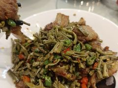 -食膳人家·永州美食地标(双牌店)