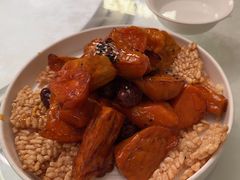 -老知青·东北菜(中华城店)