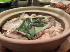 -嘉宴·精致客家菜