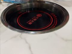 -重庆巴渝火锅(钟家村店)