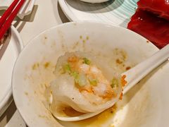 -大海湾酒楼(人南店)