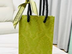 -Gucci(合肥银泰中心店)