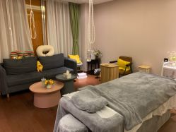 -明宇集团·积木枝芽母婴健康管理中心(天府店)