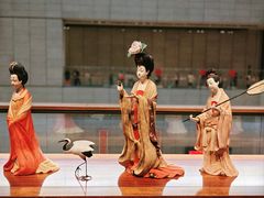 -北京工艺美术博物馆