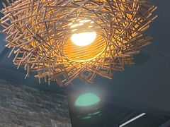 -泽成冰煮羊火锅(中正天街店)