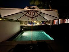 -石梅湾艾美度假酒店