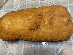 -惠宾饭庄(中山路店)