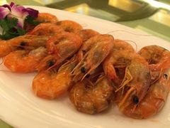 -六合家宴食府·家宴厅