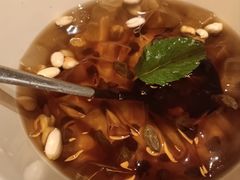 -味上湘菜馆(岳麓山店)