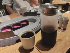 -青花椒秘制烤鱼(光启城店)