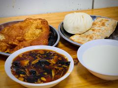 -增盛魁小吃店