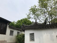 -雨花胜境