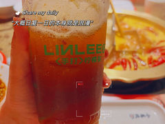 -小龙坎火锅(东汇城店)