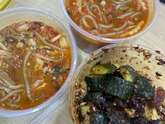 -酸辣粉(氹仔店)