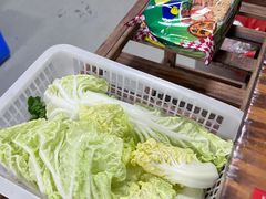 -潮陈记土鸡火锅(东厦北路店)