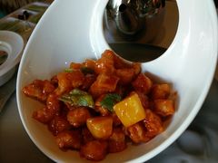 -同喜烤鸭店(光芒店)