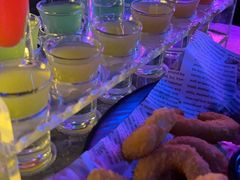 -vimi便利店酒吧