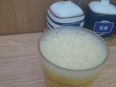 -熊大爷现包饺子(车陂店)