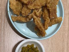 -小满手工粉(北京顺义华联店)