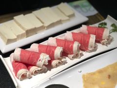 -怡品川宇火锅(宝立方店)