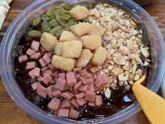 -星鸿社重庆老火锅