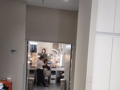 -海马体照相馆(上海宝山万达广场店)