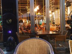 -JUKEBOX玖部音乐餐厅(华侨城店)