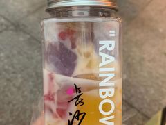 -咔芝棒·韩式炸鸡(印象汇店)