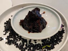 -虹御轩·传承江浙菜(虹桥店)