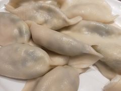 -喜家德虾仁水饺(麒麟社店)