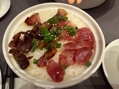 -韩上楼