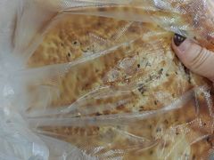 -苏氏牛肉面(团结路店)