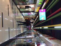 iphone_upload_pic-金满地商业街(黄兴北路店)